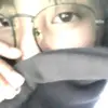 Woon Kang - @taehyung_lachongtui - TikTok