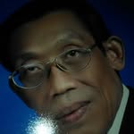 woon kAng jan - @woonkangjan - Instagram