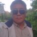 Woon Koo Kang - Facebook