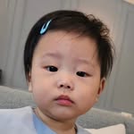 강웅 - @woong.kang - Instagram
