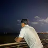 WoonKang.289 - @woonkang.289 - TikTok