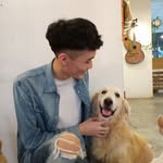 WoonKang - @w.kangggg - Instagram