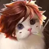 修罗战神 - @woonkang - TikTok