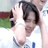 woonkang - @woonkang.25 - TikTok