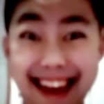 Woonkang Choi - @woonkangchoi - Instagram
