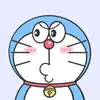 Woonkang Ng - @woonkang.ng - TikTok