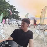 @__woonshin__ - Instagram