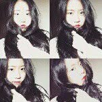 @_woonshin_ - Instagram