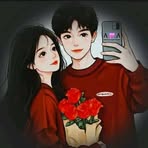 Awan Shin - Facebook