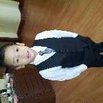 Chong Woon Shin - @woonshinchong - Instagram