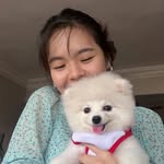 Hazel Woon Chia Shin - @hazel_woon28 - Instagram