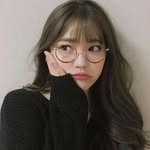 ⛓Moon_shine⛓ - @woon_shine__ - Instagram