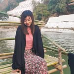 Shin La Pyae Woon - @woon_shin - Instagram