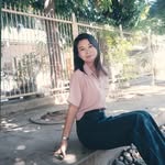 Shin La Pyae Woon - @woonshinla - Instagram
