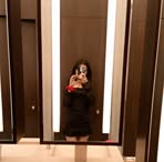Shin La Woon - Facebook
