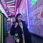 Shin Woon - @shinwoon_news - Instagram