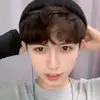 🔥{ShIn~wOOn}🔥 - @shin_woon - TikTok