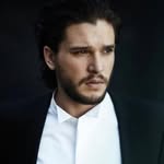 신운철 - @woon.shin.1 - Instagram