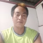 Woon Chan - Facebook