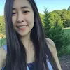 Woon Shin Chung - @woonshinchung - TikTok