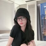 Woon Shin Min - @shinmin202008 - Instagram