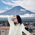 Woon Shin Yong - @woonshin.yong - Instagram