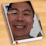Woon Shing Lee - @woonshingl - Instagram