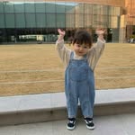 @woonshin00 - Instagram