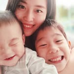 @woonshin_ - Instagram