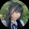 さき - @woonshinn093012040626 - TikTok