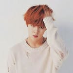 Wooshin - @woonshin._ - Instagram