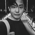 조웅환 - @93_woongjo - Instagram