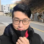 동인천맛집 | 족발맛집 | 보쌈맛집 | 웅이네족발 | 웅족옛본점 - @woongjok - Instagram