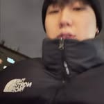 조웅장 趙雄章 - @woong.joowang - Instagram