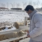 Joen Woong - Facebook