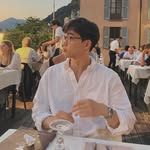 Jonathan Woong - @woongjonathan - Instagram