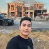 joon woong - @joon.woong - TikTok