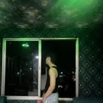 Kri Tâñ - @woong.joe.7 - Instagram