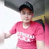 tatangsutarna - @woong_joowo - TikTok
