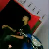 turu - @woong_jowoo - TikTok