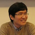 주웅 - @woong.joo - Instagram