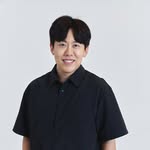 @woong.joy - Instagram