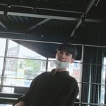 조해웅 - @woong__jo - Instagram