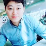 Woong Jo  Choi - @cwj3999 - Instagram