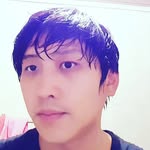 Woong Jo  Ryu - @woongjoryu - Instagram