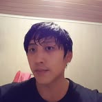 Woong Jo  Ryu - Facebook