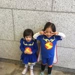 Woong Jo Baek - @woongjobaek - Instagram