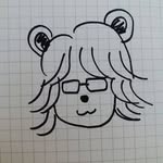 Woong Jo Chang - @woongjo.chang - Instagram