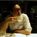 Woong-Jo Choi - @woongjo.choi - Instagram
