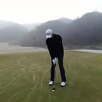 Woong Jo Heo - @woongjoheo - Instagram